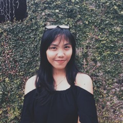 Jangan Pernah Menyerah Feat. Justin Faith Chen (Lagu Buat Pak Ahok)