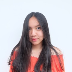 One Last Cry - Brian McKnight (short cover)