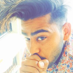 rabb de rang  Jorge Gill (ਕਦੋਂ ਦਾਣਾ ਪਾਣੀ ਮੁੱਕ ਜਾਣਾ ਓਏ ਯਾਰ ਮਲੰਗਾਂ ਦਾ)