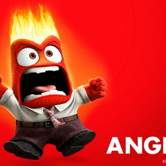 I See Red (720nm Version) (Split Enz cover)