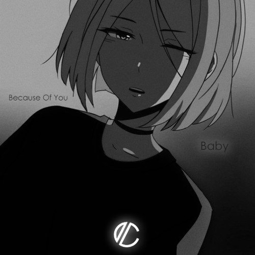 Sibewest - Because Of You