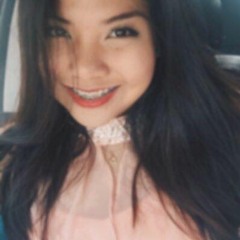 Malaya (cover)