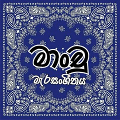 Hip Hop Police Sinhala ( Mix )