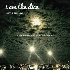 Lights Are Low M (1)