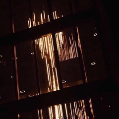 910 (feat. Tum!) (prod. bateru)