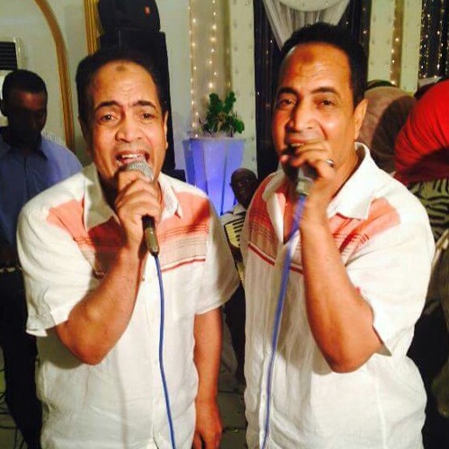 يازعلان قلي مالك ناصر و منصور.mp3