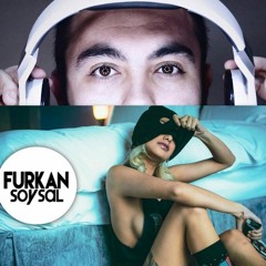 MerT SaHiN - Furkan SoYSaL 2017 Mini SeT 110 Bpm (HllFrnc)