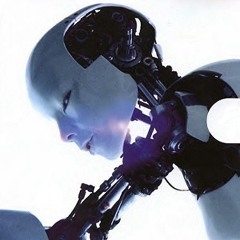 Bjork - All Is Full Of Love (electro Remix)