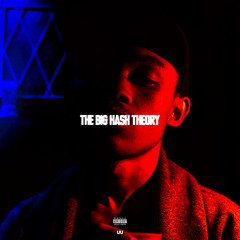 The Big Hash - The Big Bang Theory