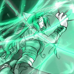 Post Malone - I Fall Apart (Mirror 3ARTH 3mo Remix)