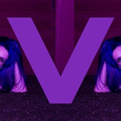 Lil Vizzy - Nightmare [EXPLICT] (Prod. By Priince)(Preview)*FREE DOWNLOAD*