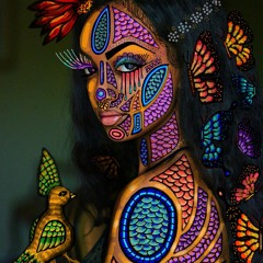Afrochill Music III (w/ Mr Eazi, Wizkid, J Hus, Hiro, Maleek Berry...)