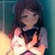 Artwork for Nightcore - Still Worth Fighting For