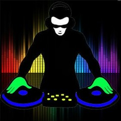 Uptempo/frenchcore