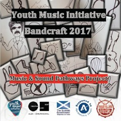 04 - Bonus Track By Haydn Mason (ft. Ashley Stewart)