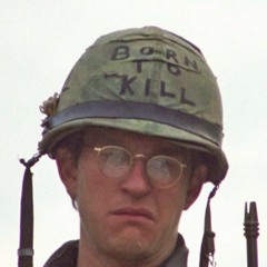Good Morning Vietnam