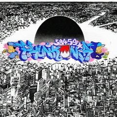 wildboys ft. montey,robanzee,snayp,luca brasi,danny impulsiv,vuka