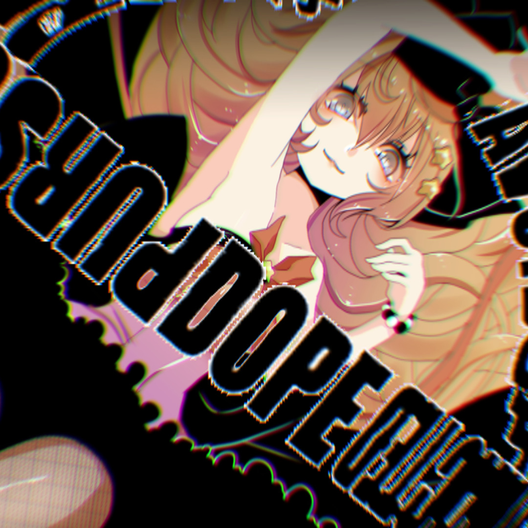 Listen to 【UTAUカバー】 ダーリン (Darling) 【ダーリン Prism