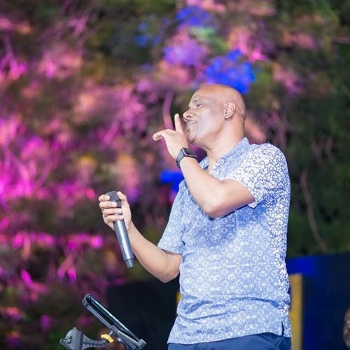 شعبي حصري _بقليبك تقول لي تعال