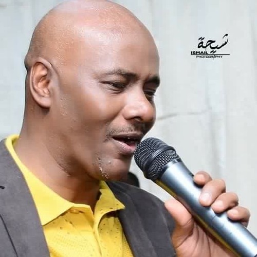 شعبي حصري _ حجبوه من عيني