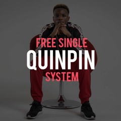 QuinPin - System