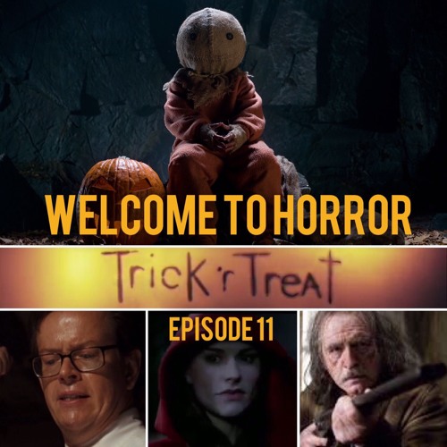 011 Trick R Treat