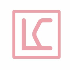 Canh Cánh Trong Lòng