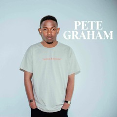 Kendrick Lamar - Alright (Pete Graham Remix)