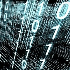 Martin Garrix & Brooks - Byte (Crunkz Remix) vs. Byte vs. ID - ID (Konrad B. Mashup)