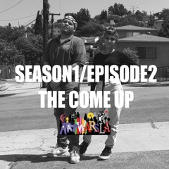 ARTWARSLA RADIO S1.E2