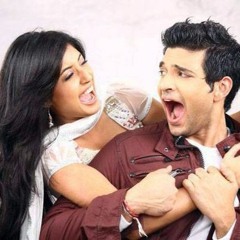 Kitani Mohabbat Hai - Background Dramatic Tune