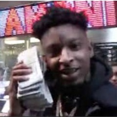 21savages. 79.69