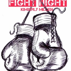 Fight Night ft. Spike