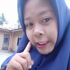 ARMADA HARUS NYA AKU reedit herman