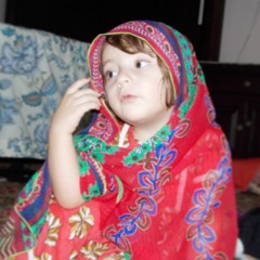 Attan Saaz