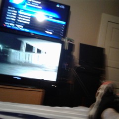 I Was Taught To Nevvveerr....