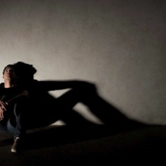 ألمٌ على ألمٍ