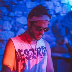 dj dest - closing a season mix...