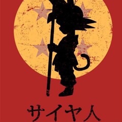 Dojo ( Prod. OgGeo )