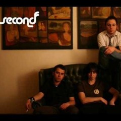 Second - Balıklı Rum Balıkçı Ruhum