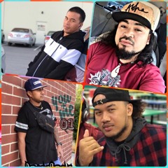 POn Onian by Jama ft jarday me fredy