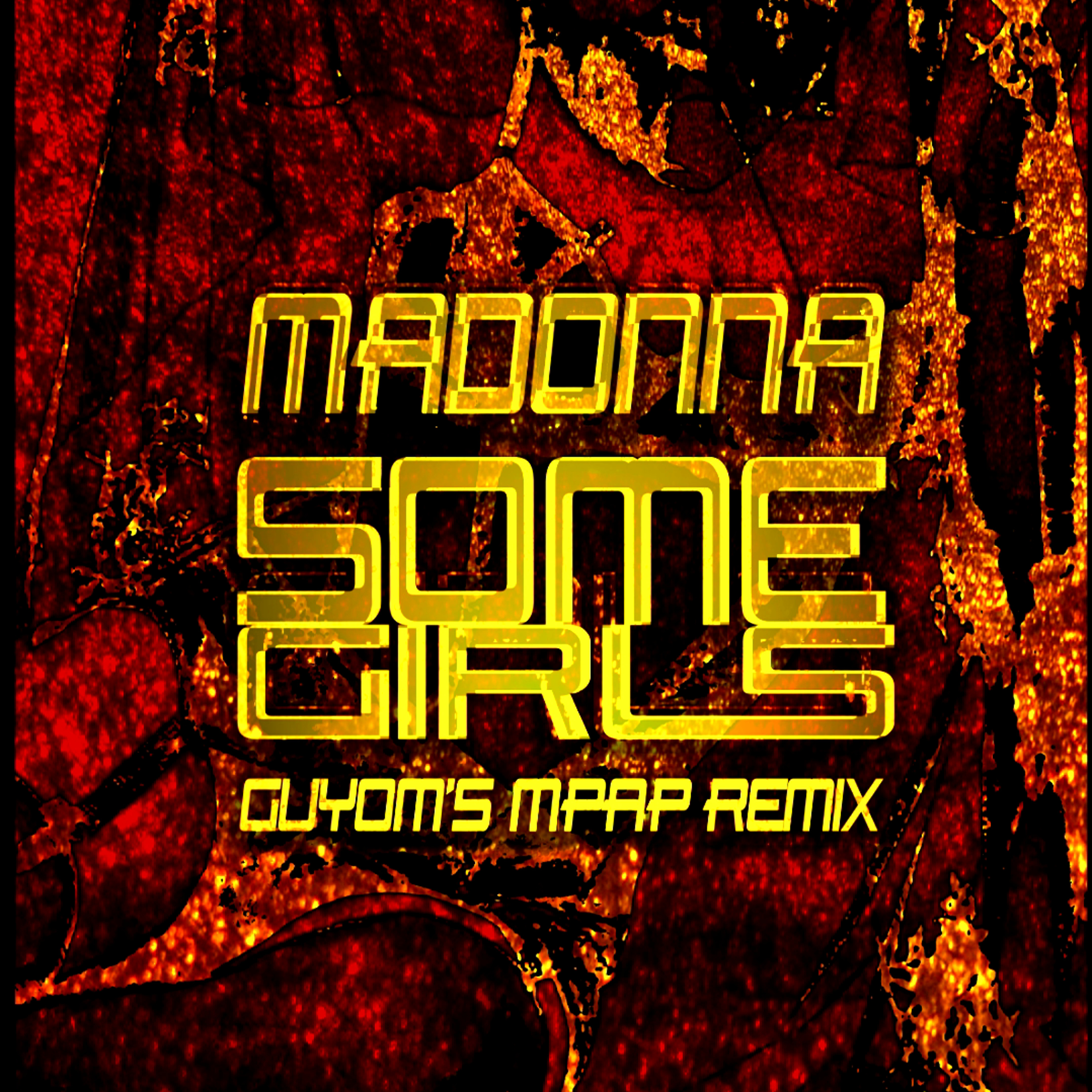Remixes