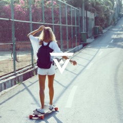 TOGETHER | Best of Deep House & Chill House Mix