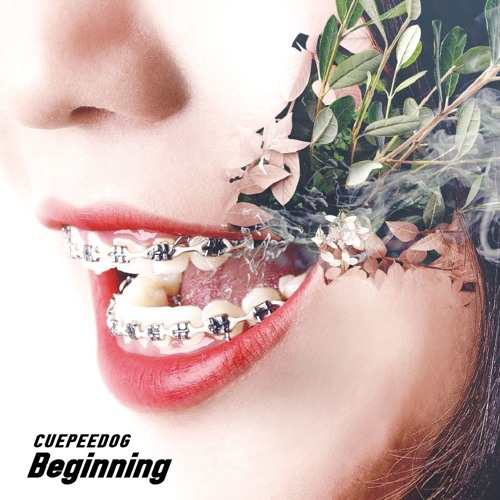 【NOW ON SALE】#天一アーメン2 優勝者CD / CUEPEEDOG「Beginning」試聴クロスフェード