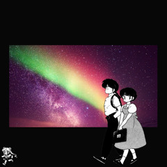 Virginboy - Bummer Nights
