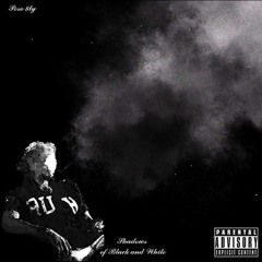 Peso $ly - Go Away