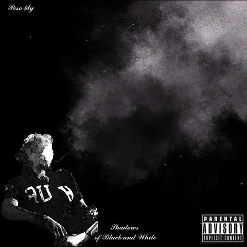 Peso $ly - Go Away
