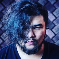 Foo Fighters - Run | VOCAL COVER