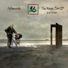 Sofamusik - The Calm Before The Storm