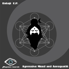 03 - AGRESSIVE MOOD & AEROQUATIK - MOULTOGA  - FREE DOWNLOAD!!!